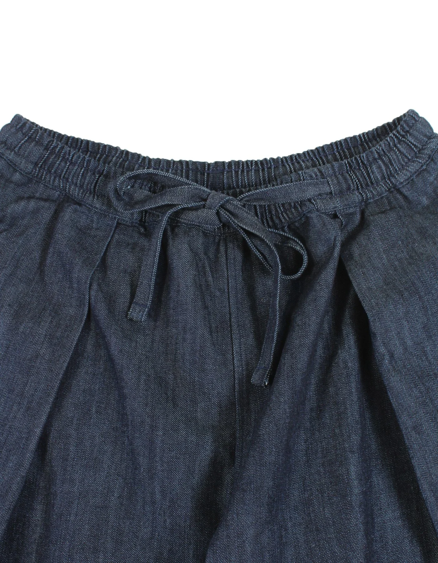 TANMA - DENIM | Prospective Flow | Japanese Fashion for Men | プロ